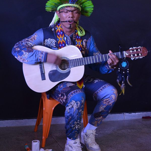 Cocriação com Tukano, Pataxó e Yawanawá na UCB 1_Rasu