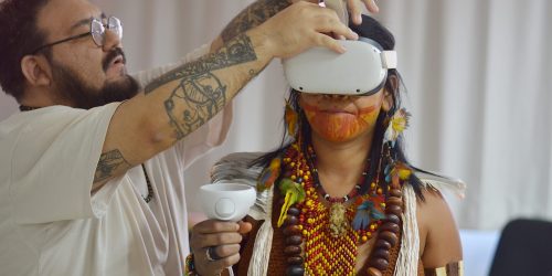 Cocriação na UCB 3